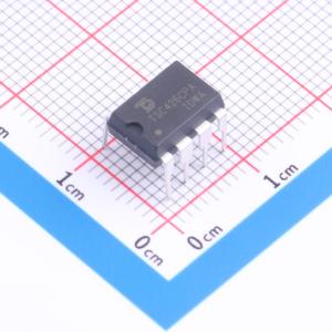 TSC426CPA-TUDI商品缩略图