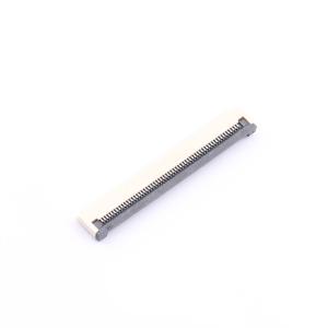 ZX-0.5FPC-2H-QF57P商品缩略图