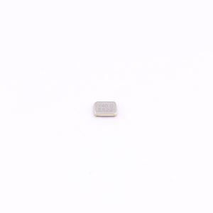 XL4EL89CMI-111YLC-40M商品缩略图