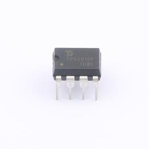 TPS2812P-TUDI商品缩略图