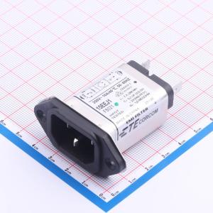 15EEJ1商品缩略图