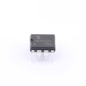 MAX515CPA-TUDI商品缩略图