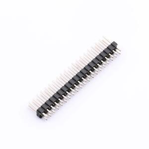 2011-2X20G00SB商品缩略图