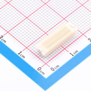 DF17(3.0)-50DS-0.5V(57)商品缩略图