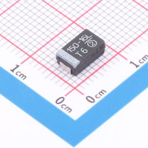 TR3D157K016C0100商品缩略图
