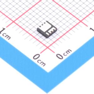 FDMC8026S-VB商品缩略图