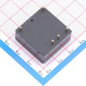URB2415YMD-10WR3商品缩略图