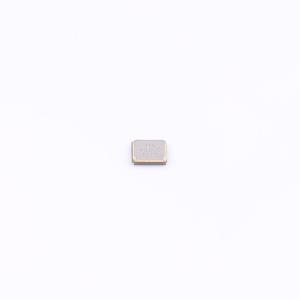 XL7EL89CKI-111YLC-40M商品缩略图