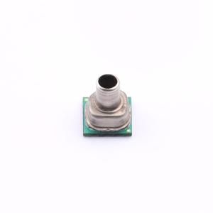 MPRLS0300YG00001B商品缩略图