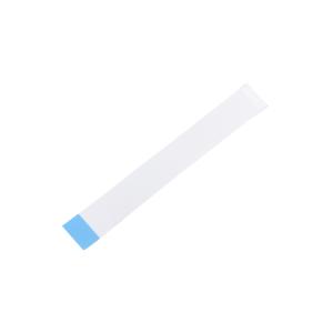JXT-05-26P-100-4-8-B商品缩略图