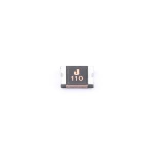 ASMD1812-110-48V商品缩略图