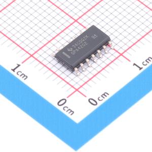 OPA4202IDR商品缩略图