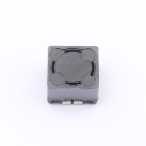 SRR1208-330YL商品缩略图