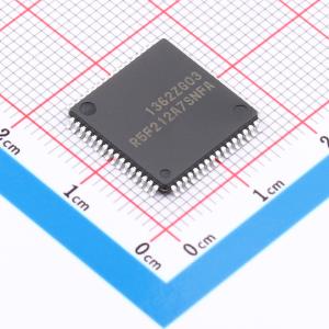R5F212A7SNFA#V2商品缩略图