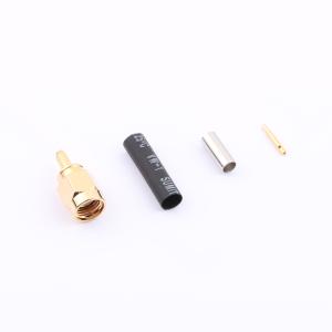 73251-0456商品缩略图