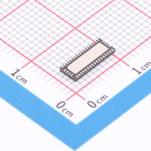 PI3HDX1204EZHEX商品缩略图