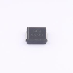 SMCJ28A商品缩略图