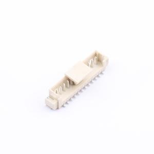 ZX-MX1.25-12PLT-XW商品缩略图