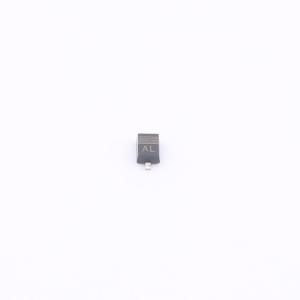 PMEG4010EJ,115商品缩略图