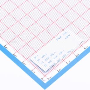 1.0*16P*42*A*3/3*5/5商品缩略图