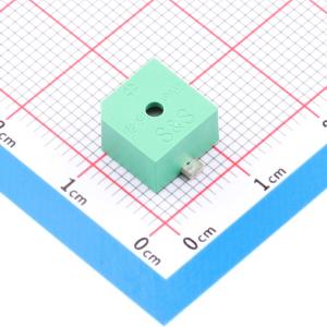 SMD-0955-42-27商品缩略图