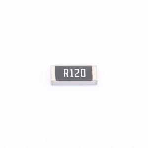 RLP73K3AR12FTDF商品缩略图