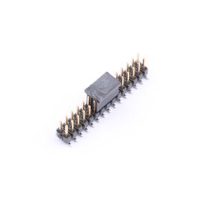 TSM-115-01-L-DV-P-TR商品缩略图