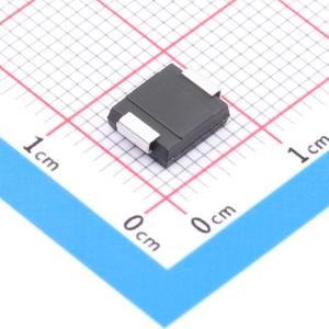 5.0SMDJ100A商品缩略图