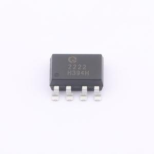QX2222-CuH-S商品缩略图