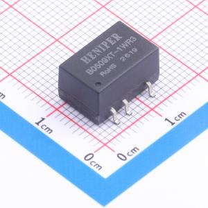 B0509XT-1WR3商品缩略图