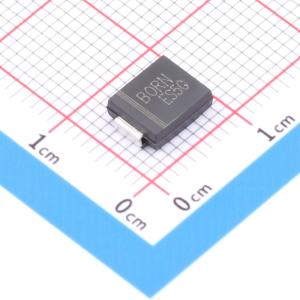 ES5G商品缩略图