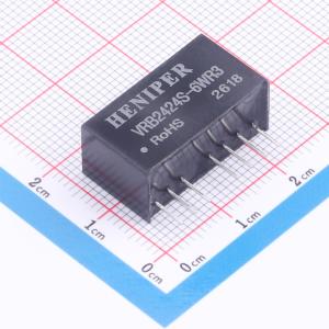 VRB2424S-6WR3商品缩略图
