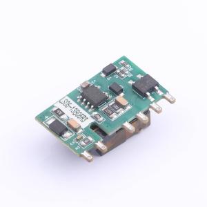 LS05-13B05R3商品缩略图
