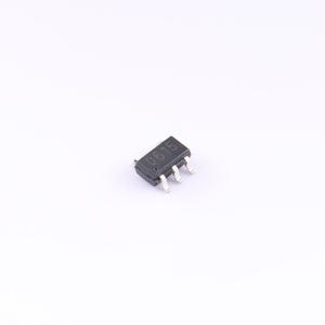 SL310S-T05A商品缩略图