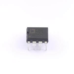 AD633ANZ商品缩略图