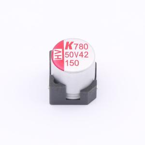 A780MS157M1HLAV025商品缩略图