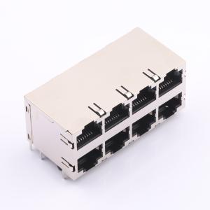 59B-2X4-8P8C-S-E商品缩略图