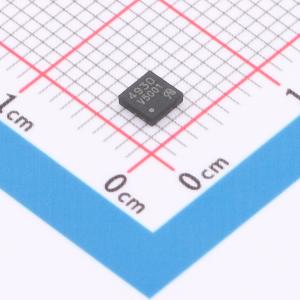 NTTFS4930NTAG-VB商品缩略图