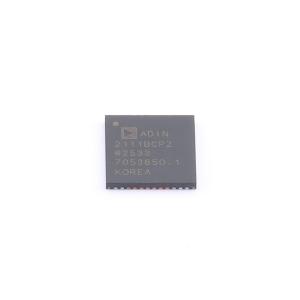 ADIN2111BCPZ-R7商品缩略图
