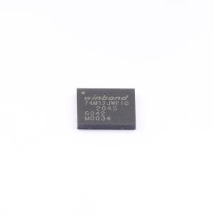 W74M12JWZPIQ商品缩略图