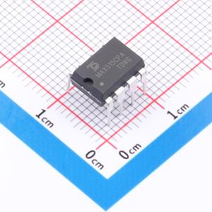 MAX515CPA-TUDI商品缩略图