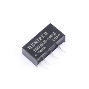 B0505LS-1WR3商品缩略图