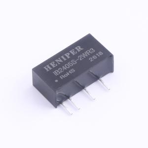 IB2405S-2WR3商品缩略图
