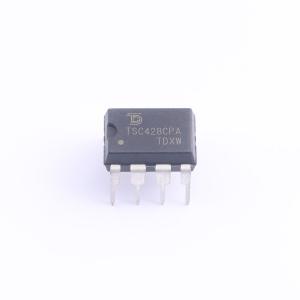 TSC428CPA-TUDI商品缩略图