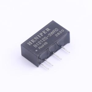 B1212S-3WR2商品缩略图