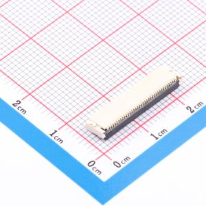 BX-0.5FPC-2H-HF36P商品缩略图