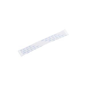 1.0*12P*100*A*4/4*8/8商品缩略图