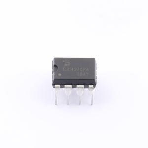 TSC427CPA-TUDI商品缩略图