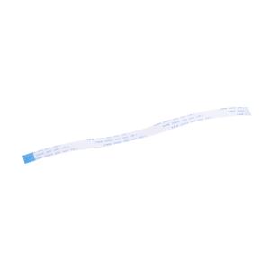 0.5*16P*180*B*4/4*8/8商品缩略图