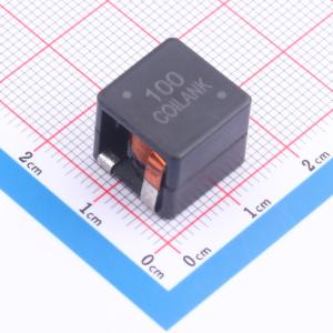 APZ1312M100P商品缩略图